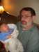 unclebillholdingayden_small.jpg