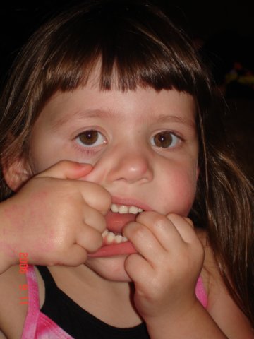 anotherfunnyface.jpg