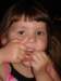 anotherfunnyface_small.jpg