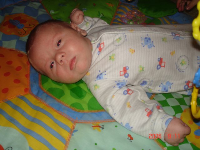 ayden.jpg