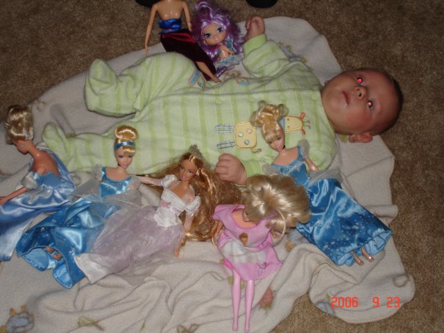 aydenandthebarbies.jpg