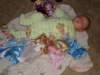 aydenandthebarbies_small.jpg