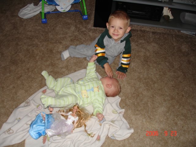 brettplayingwithayden.jpg