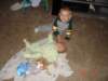 brettplayingwithayden_small.jpg