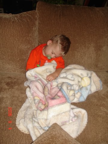 brettsfirsttimefallingasleeponthecouch.jpg
