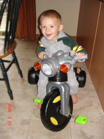 brettsmotorcycle.jpg