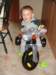 brettsmotorcycle_small.jpg