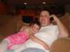 daddyandsky_small.jpg
