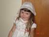 skylersfirstdayatpreschool_small.jpg