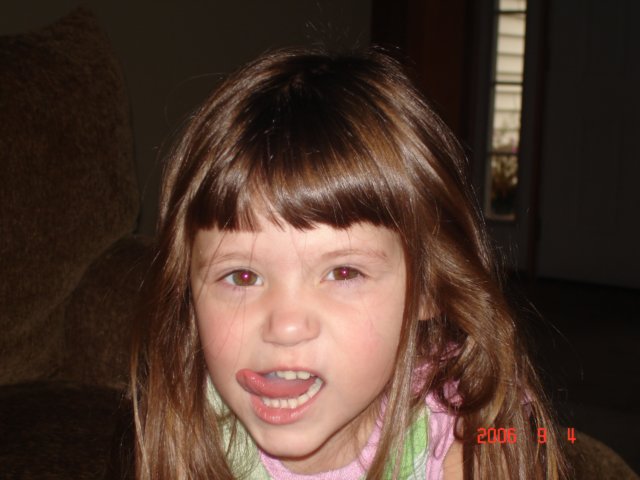skylersfunnyface.jpg