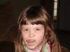 skylersfunnyface_small.jpg