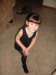 skylerstretchingfordance_small.jpg