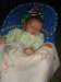 sweetsleepingbaby_small.jpg