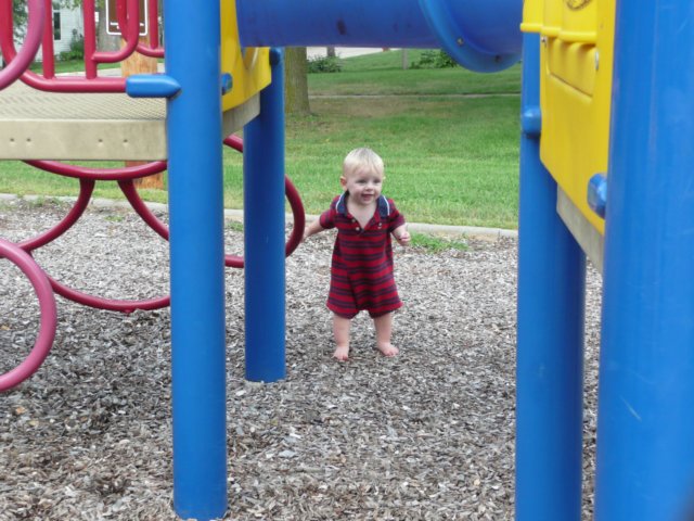 ayden.jpg