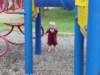 ayden_small.jpg