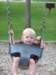ayders_small.jpg