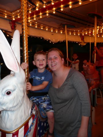 brettandmeoncarousel.jpg
