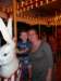 brettandmeoncarousel_small.jpg