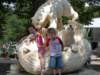 brettskyandthepolarbears_small.jpg