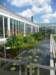 comozoogardenexhibit_small.jpg
