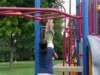 crossingthemonkeybars_small.jpg