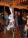 jessandbrettoncarousel_small.jpg