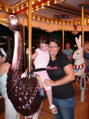 jessandskyleroncarousel.jpg