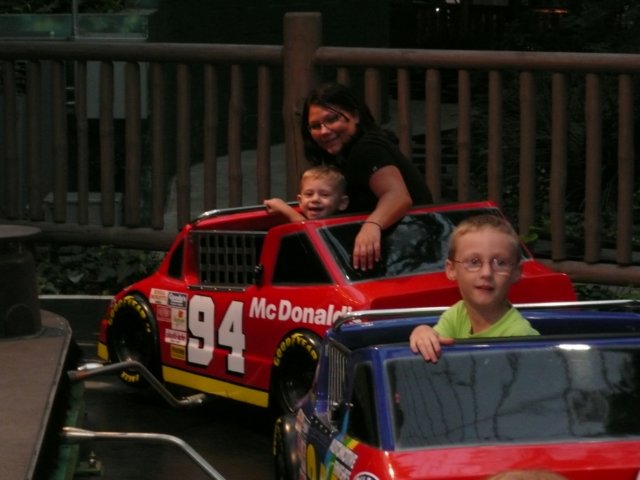 nascarracers.jpg