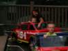 nascarracers_small.jpg