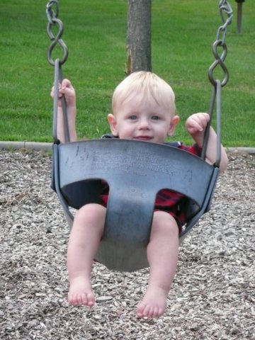 perfectbaby.jpg