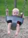 perfectbaby_small.jpg