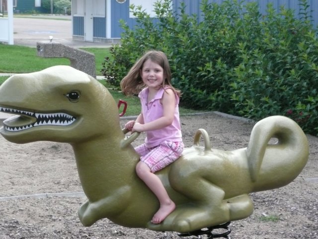skyonthedino.jpg