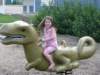 skyonthedino_small.jpg