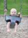 swinging_small.jpg