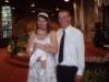 aydensbaptismgodparents_small.jpg