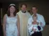 aydensbaptismgodparentsandfathermike_small.jpg