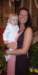 aydensbaptismnellyandayden_small.jpg