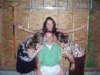 partydubberandthegirls_small.jpg