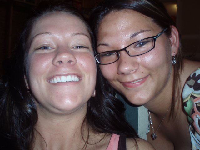 partynellyandjess.jpg