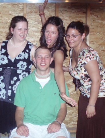 partysiblings.jpg