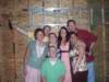 partysiblingsgrandmafischyandduenkel_small.jpg