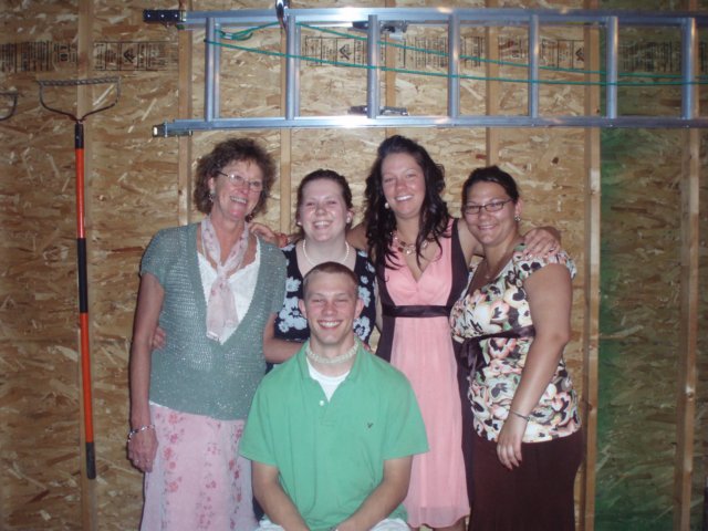 partysiblingswithgrammy.jpg