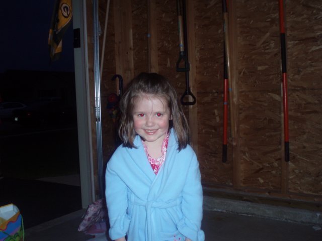 partyskysnewbathrobe.jpg