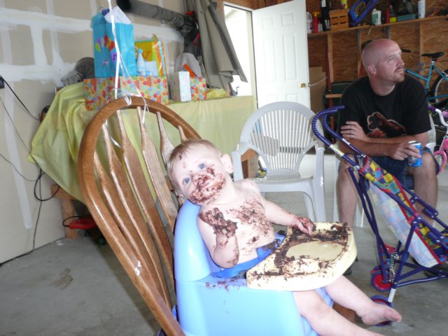 chocolateboy.jpg