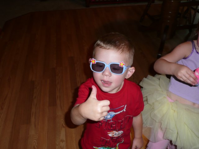 cooldude.jpg