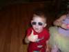 cooldude_small.jpg