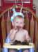 handsomebaby_small.jpg