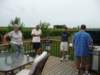 hangingoutonthedeck_small.jpg