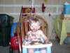 messybaby_small.jpg