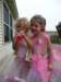 thegirls_small.jpg
